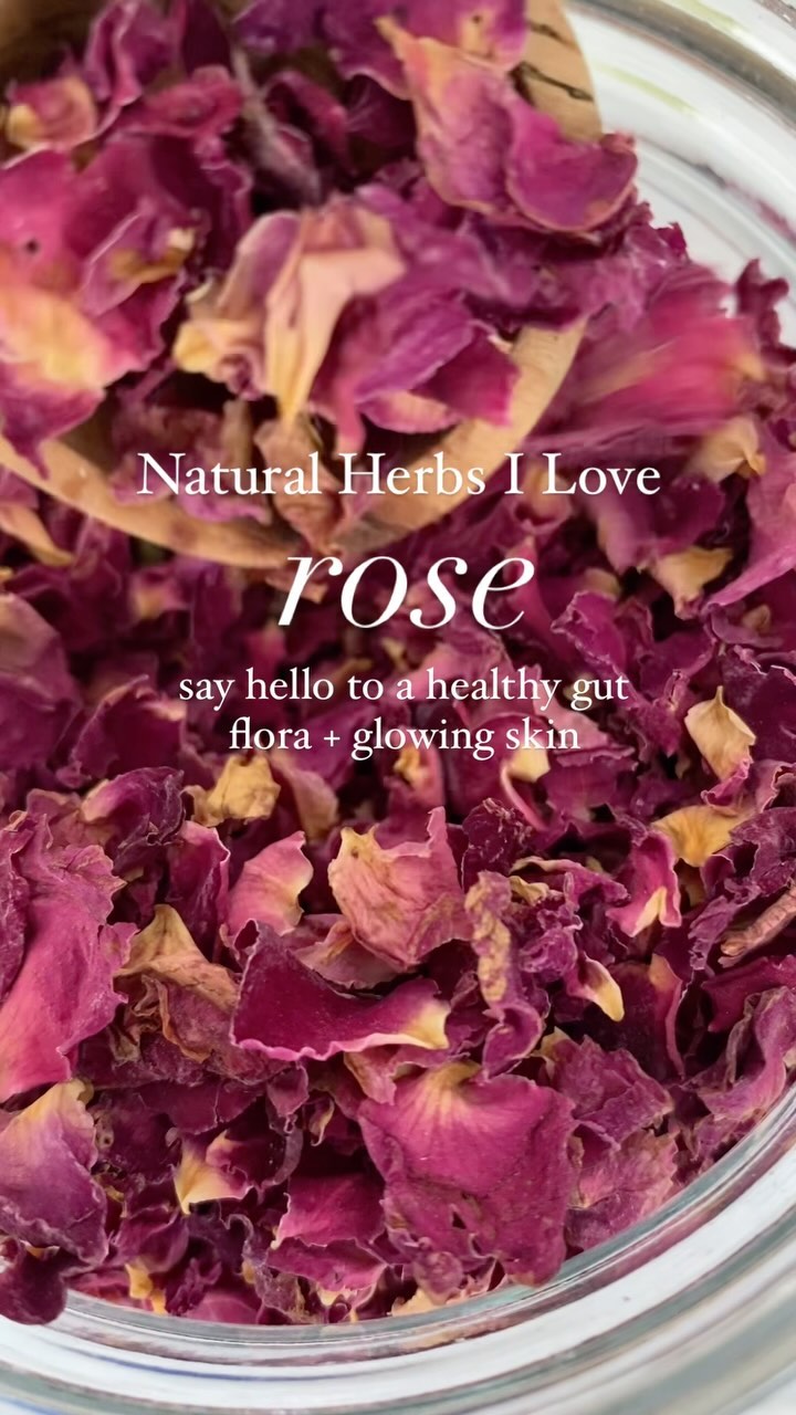 Spooktacular Banana Ghost Pops GlutenFree + Vegan Harmonic Harvest