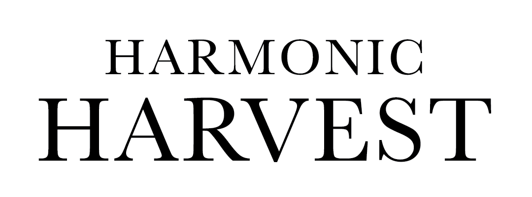 Harmonic Harvest