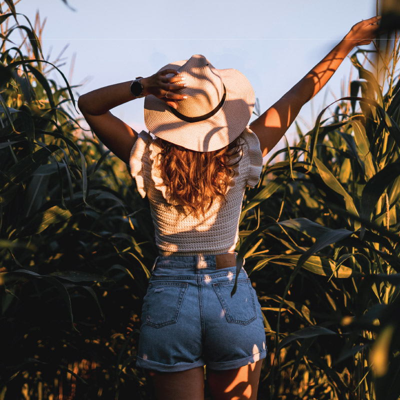 Flora & Function - Gut Body Reset